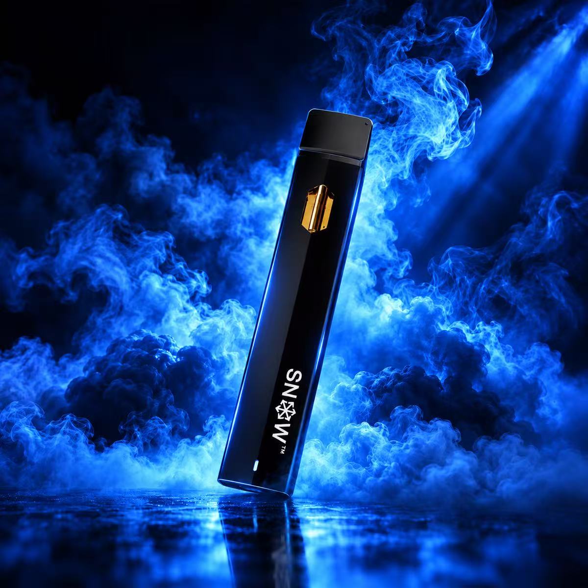 Classic Stick Dispo Pen 2g photo 1