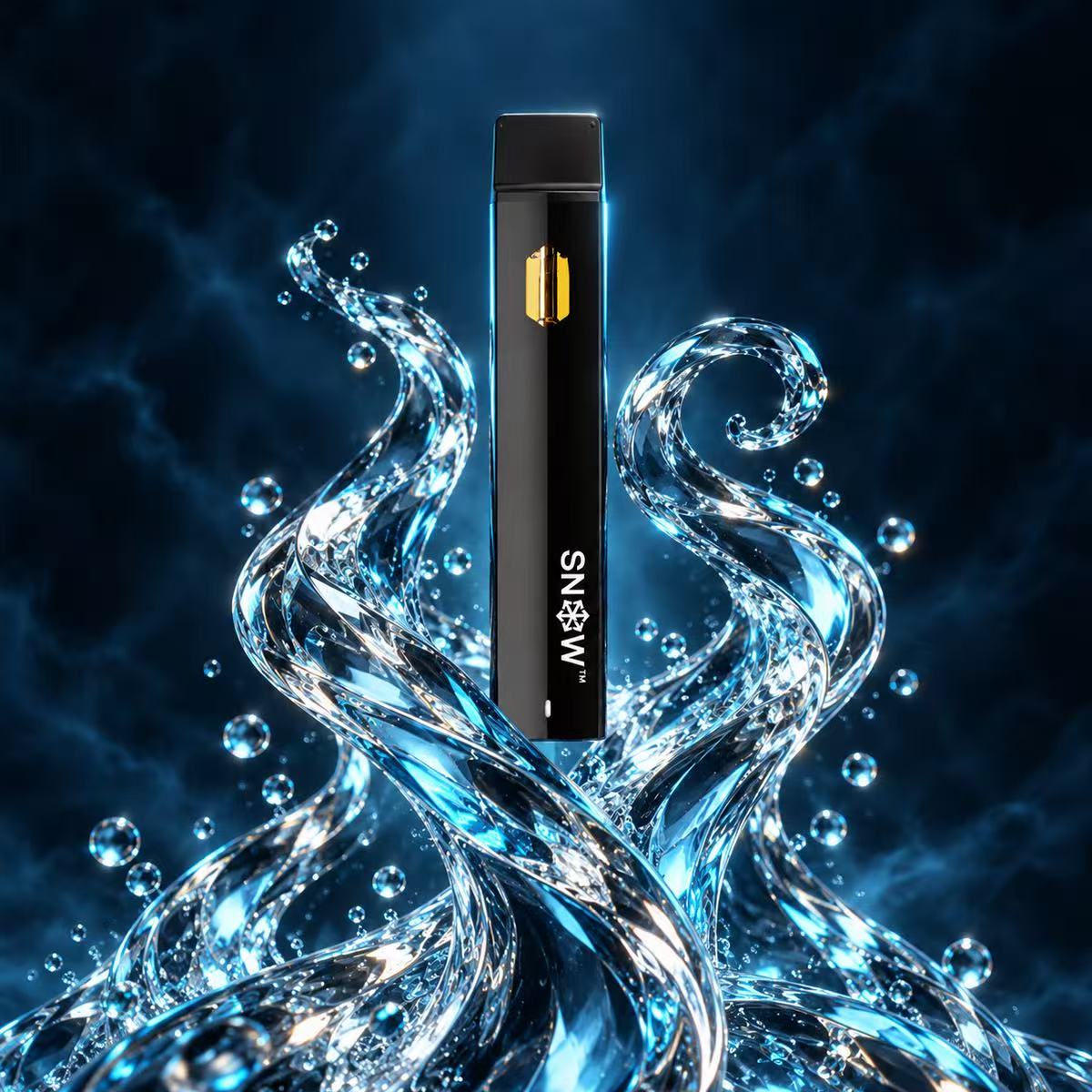Classic Stick Dispo Pen 2g photo 2