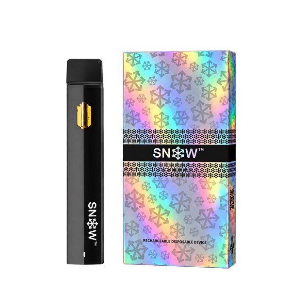 Classic Stick Dispo Pen 2g