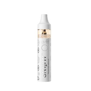 Diamond Disposable 3g+1g