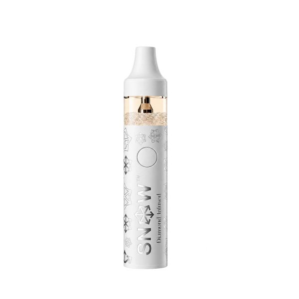 Diamond Disposable 3g+1g