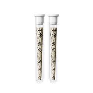 Diamond Mini Pre-Roll Cones 5pk