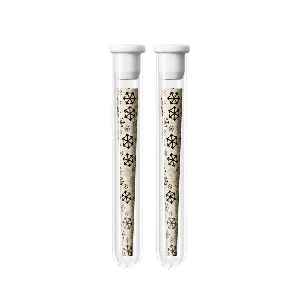 Diamond Mini Pre-Roll Cones 5pk