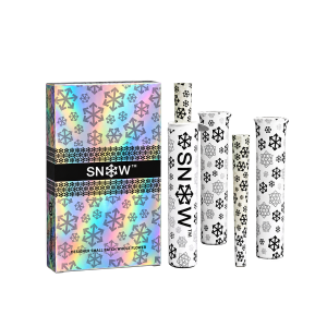 Exotic Pre-Roll Cones 3pk